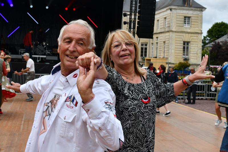 min 2024 06 08 Isigny Apm danse 107